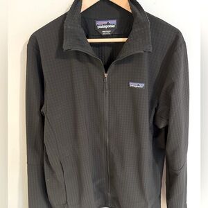 Patagonia Hommes Jacket